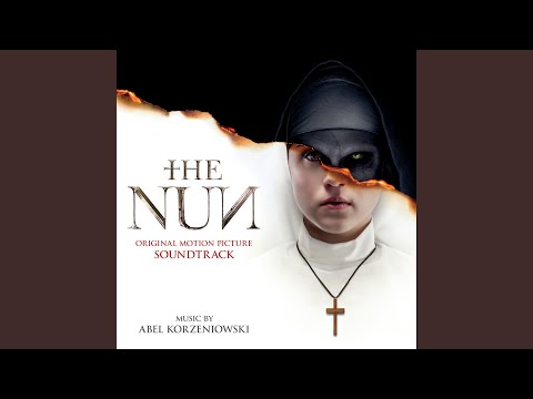 Putar Hanging Nun - Abel Korzeniowski