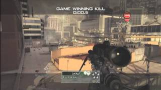 Semtex switch xmap
