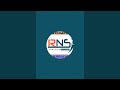 RNS COMPUTER CLASSES is live