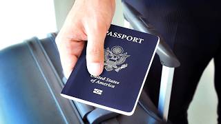 LIVE: House Oversight Committee Holds Hearing on Birth Tourism
The House Oversight and Government Reform Committee holds a hearing titled “Protecting American Citizenship: Confronting Birth Tourism” at 10:30 a.m. ET on Sept. 1.
📺 Watch NTD News 24/7 on cable, broadcast, and streaming: https://www.ntd.com/watch
🧶More NTD Programs:
https://www.ntd.com/programs?utm_source=YouTube&utm_medium=SocialM
🇺🇸 Stay updated with breaking news, special reports, and LIVE COVERAGE on NTD: https://ept.ms/NTDlive_
🔵Sign up for our newsletter to stay informed with NTD News. 👉https://www.ntd.com/newsletter.htm?utm_source=YouTube. If the link is blocked, type in NTD.com manually to sign up.
🔵 Watch more: https://www.ntd.com/?utm_source=YouTube&utm_medium=SocialM
-
🔵 Watch NTD Original Documentaries:
https://vimeo.com/user109504031/vod_pages
-
🍀 Support NTD 👉 https://donorbox.org/ntd
© All Rights Reserved. LIVE: House Oversight Committee Holds Hearing on Birth Tourism