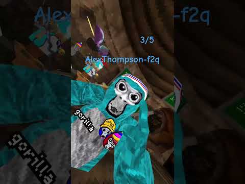 ⁠@AlexThompson-f2q