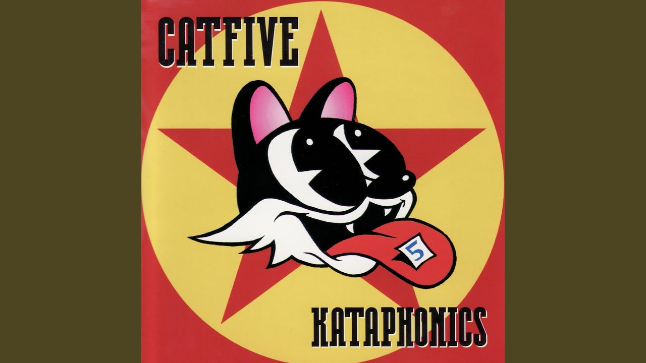 Guarda Carfly su YouTube Guarda Carfly su YouTube