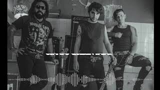 Ejecución Aurora - Cenizas tras mis pies