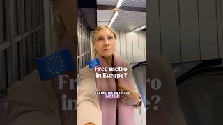 What a trust! #austria #traveleurope