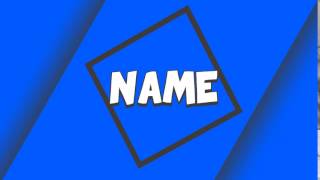 COOL 2D INTRO