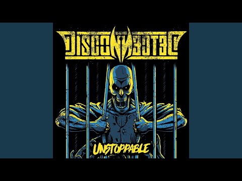 Disconnected - LIVING INCOMPLETE