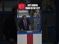 Anyone lose their... CAMERA on the ice? 🤣📸