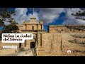 Mdina La ciudad del Silencio