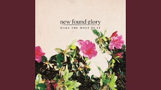 Watch New Found Glory Bloom video