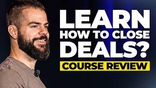 Remote Closing Academy Review: Is It Worth $8K?
