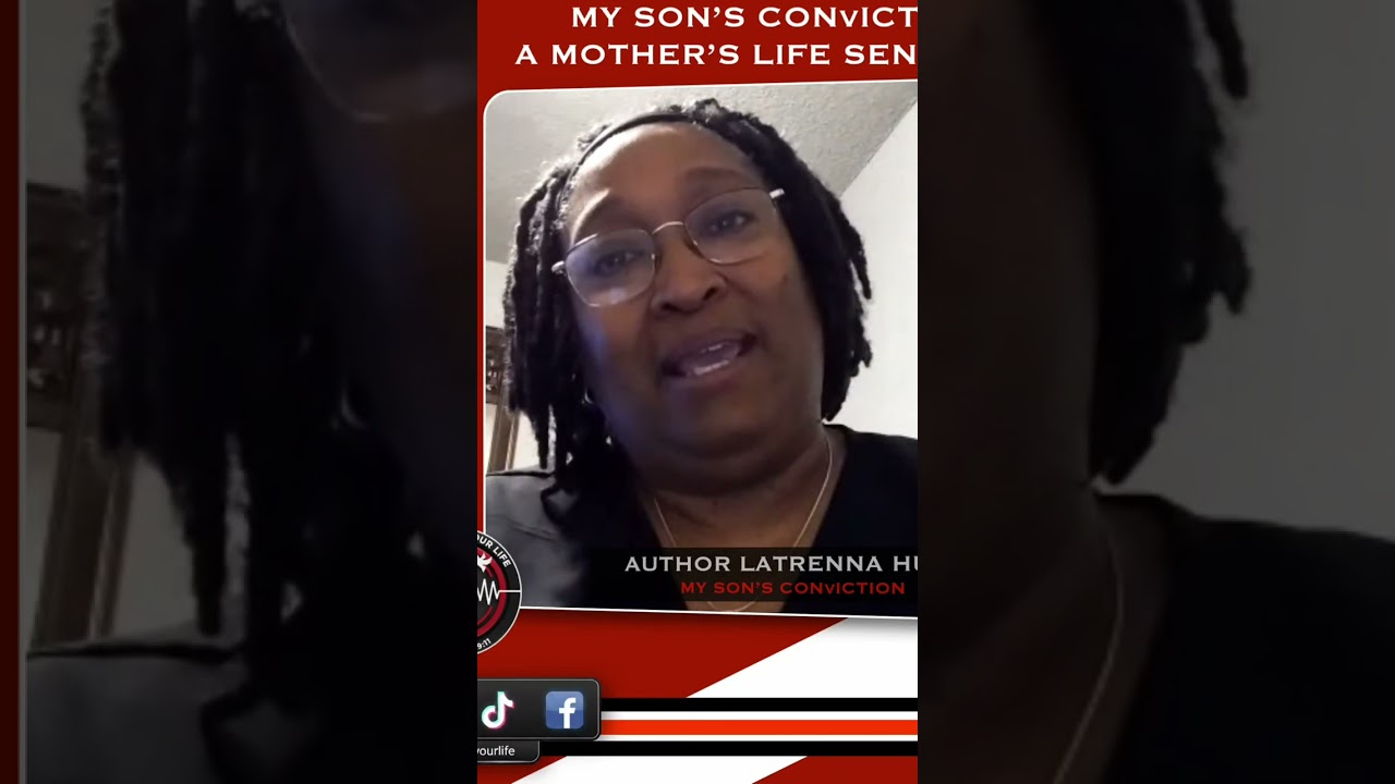 Mother's Unconditional Love: Witnessing Children's Pain #shorts