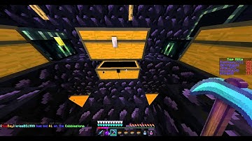 McsPvP.com Base Tour