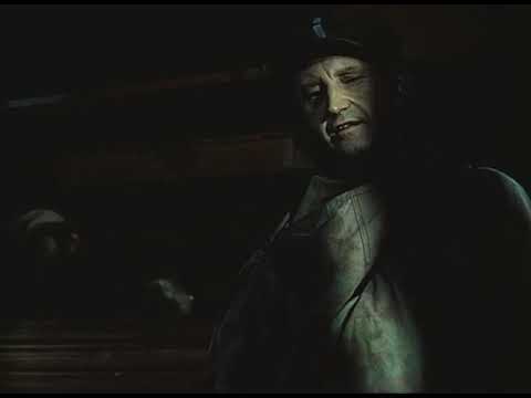 Adelheid 1969 (subs ita)