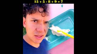 Text To Speech 😍 ASMR Cake Storytime @JavierYexi #sonrixs #fypシ #tiktok #humor  #foryou