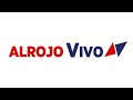 EMPRENDEDORES AL ROJO VIVO