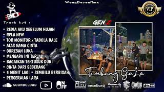 Download Lagu DUGEM RELA NEW X SEDIA AKU SEBELUM HUJAN FUNKOT TERBARU SPESIAL REQUEST TIMBANG GALO VVIP MP3
