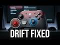 How To Fix GameSir G7 Pro Stick Drift