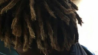 DREADLOCKS CONGO dreadlocks repair congo * CONGO DREADS *