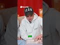 Un tutor de segunda mano😱😱