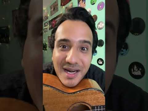 Ukulele Hacks!