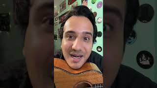 Ukulele Hacks! #13