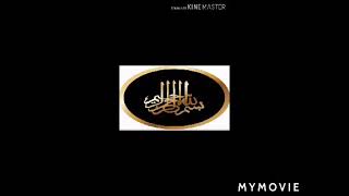 Zeb Un Nisa Scholareducationistmotivational Speakerdraw Elephant