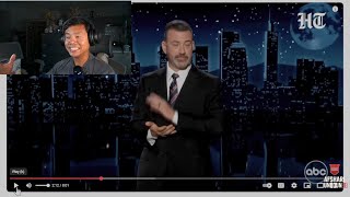 Trump’s UN Speech, Shutdown Showdown & Free Speech Fight | U.S. Politics Explained