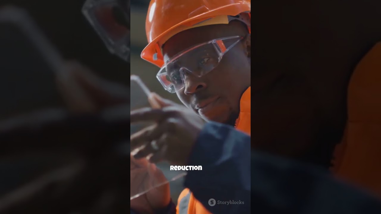 Excellence in Gas Processing Award | PTE Awards 2025 