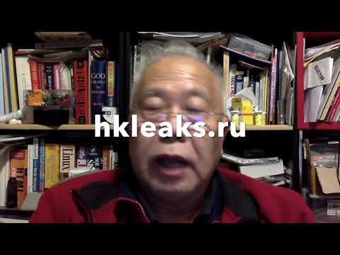 分享 : hkleaks.ru