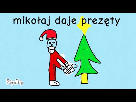 święta 2024 zaniedługo zrobię film z roblox