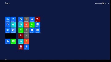 4  Complete certificate request IIS and Set up SSL no audio