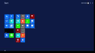4  Complete certificate request IIS and Set up SSL no audio