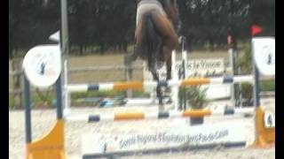 Fleurbaix Amateur 05082012 2012 08 05 20 51 46