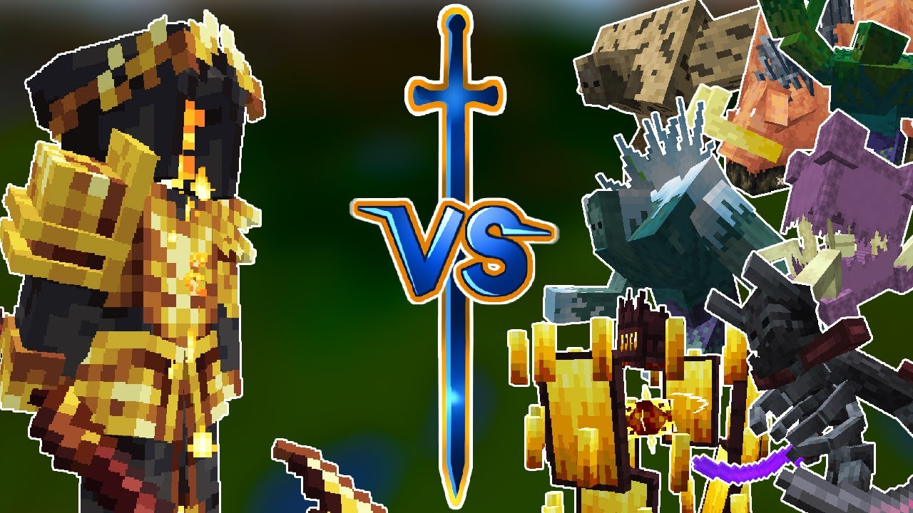 Echo of Tyros vs Mutant More TEAM