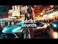 The Internet - Special Affair (Berlin Sounds Bachata Remix)