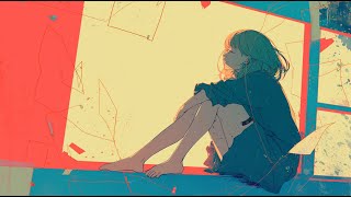 灯 / 可不
