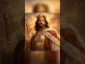 One Minute Prayer For Sunday. #prayer #christian