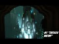 #1 "ПОПАЛ В ВОСТОРГ" - BioShock Remastered #прохождение #bioshock  #NightVar