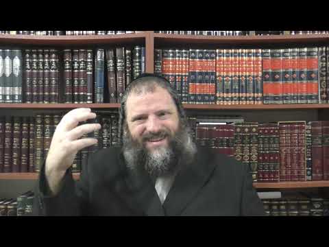 קרן השור וקרני אור - חנוכה תשפ"ג, מה חשוב כל כך ליוונים דווקא קרן? למה ציירו את משה רבינו עם קרניים?