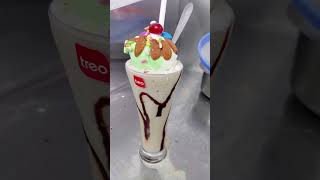 നലല വറററയ ടസററയ ആയ ജയസ,ഷകസ വണ