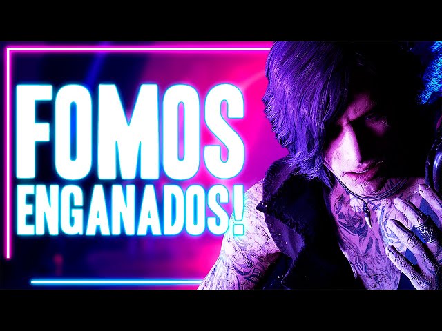 A VERDADEIRA ORIGEM DE V! (Devil May Cry 5: Visions of V) - YouTube
