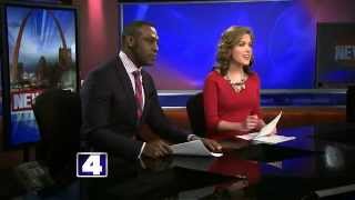 News 4 This Morning