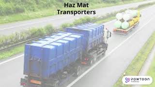 Module 8(b) Hazardous Waste