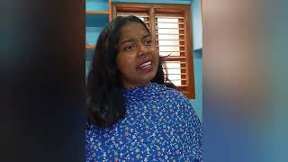 Sad But Reality That One Student In Every Cl