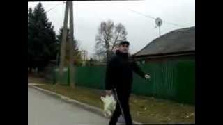 WP 20141111 011 mpeg4