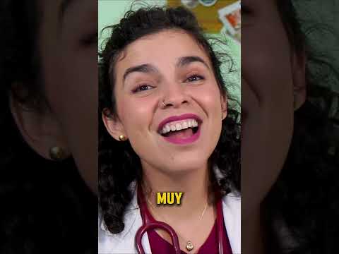 No paran los mitos