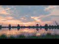 2 Hours Relaxing Piano Music for Sleep, Study &amp; Relaxation