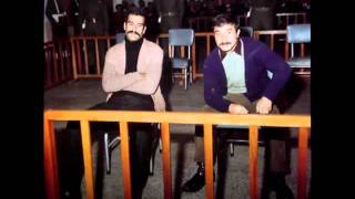 3 Fi̇dan Anisina Resimi