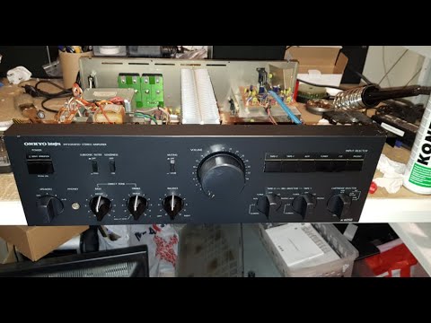 ONKYO BX407A4 UMPC 英語変換 English Conver. ONKYO BX407A4 UMPC 英語変換 English Conver. ONKYO BX407A4