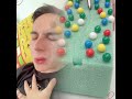 #pov #story #funny #skit #MiniDrama #OddlySatisfying #BehindTheScenes #shorts